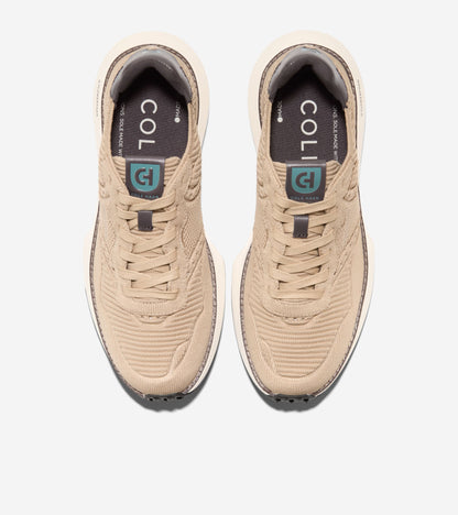 C38971:SESAME/DARK CHOCOLATE/IVORY