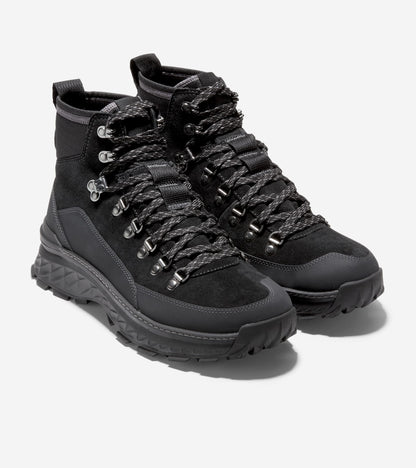 C35695:BLACK/BLACK WP