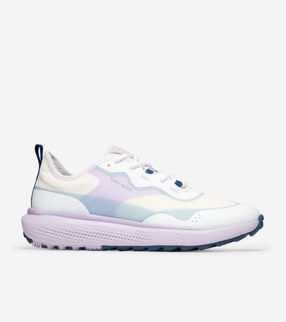 W28150:OPTIC WHITE/ORCHID PETAL