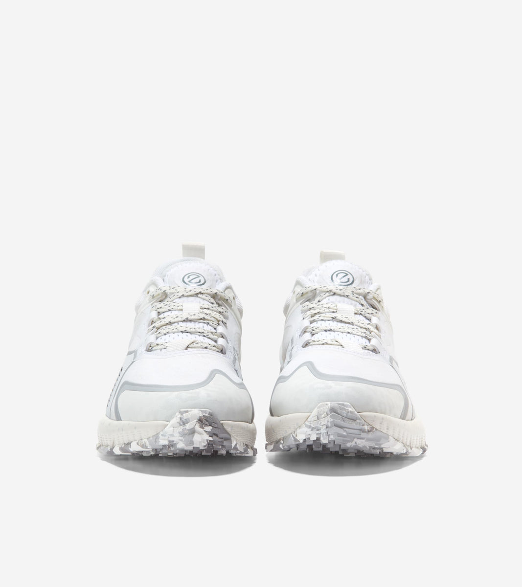 W25616:OPTIC WHITE/SILVER BIRCH/HARBOR MIST