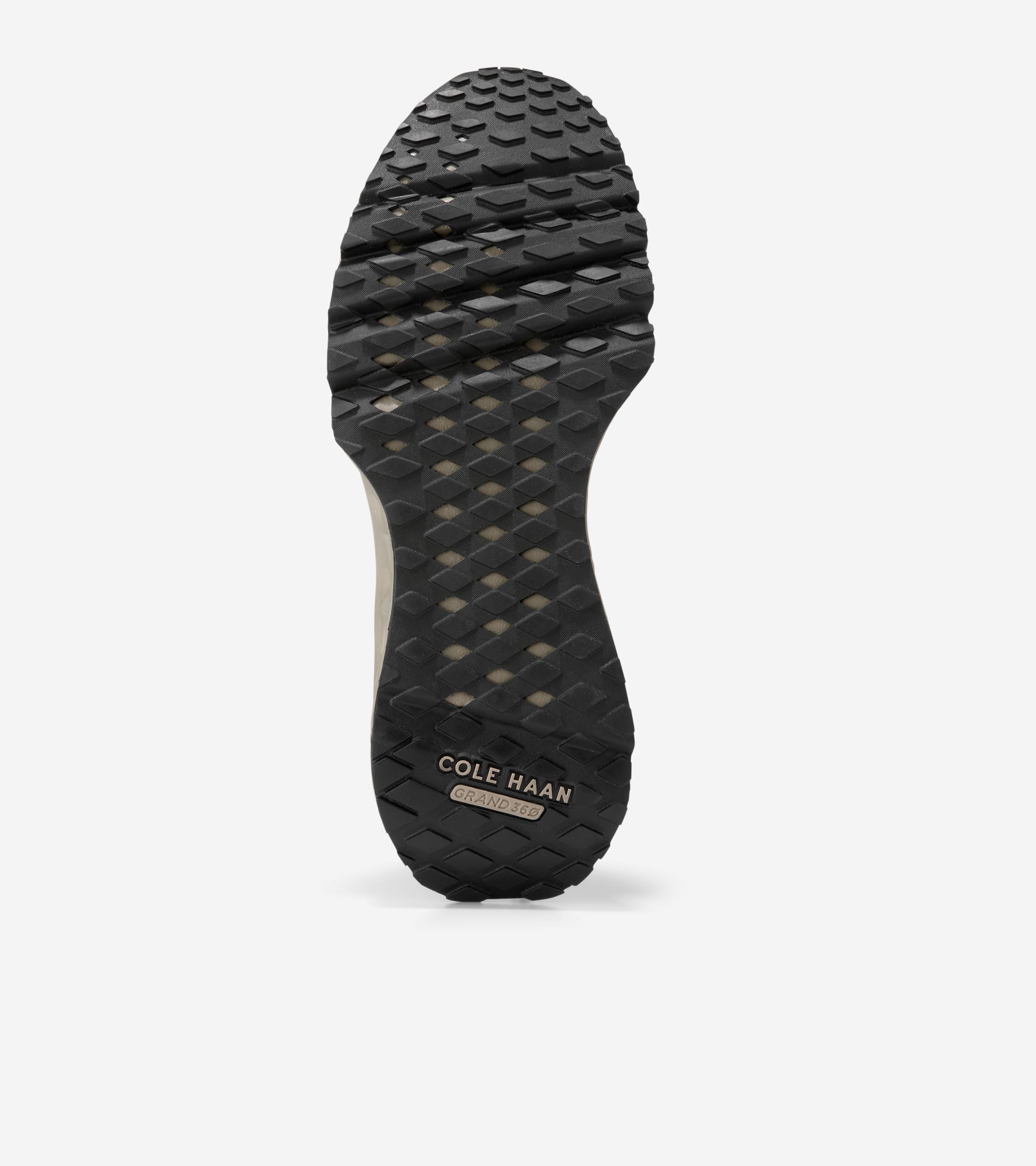 Men's 5.ZERØGRAND Luxe Edition Running Shoes – Cole Haan Panama