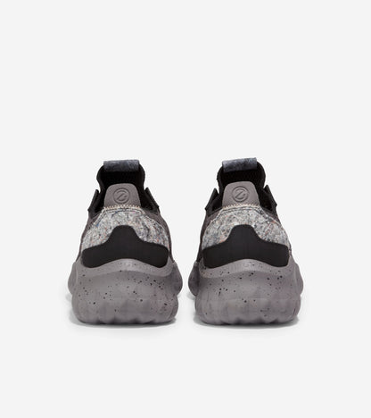 C36181:BLACK/STORMCLOUD/PAVEMENT