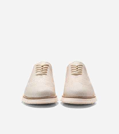 C39490:WHITECAP GRAY/ NATURAL/IVORY