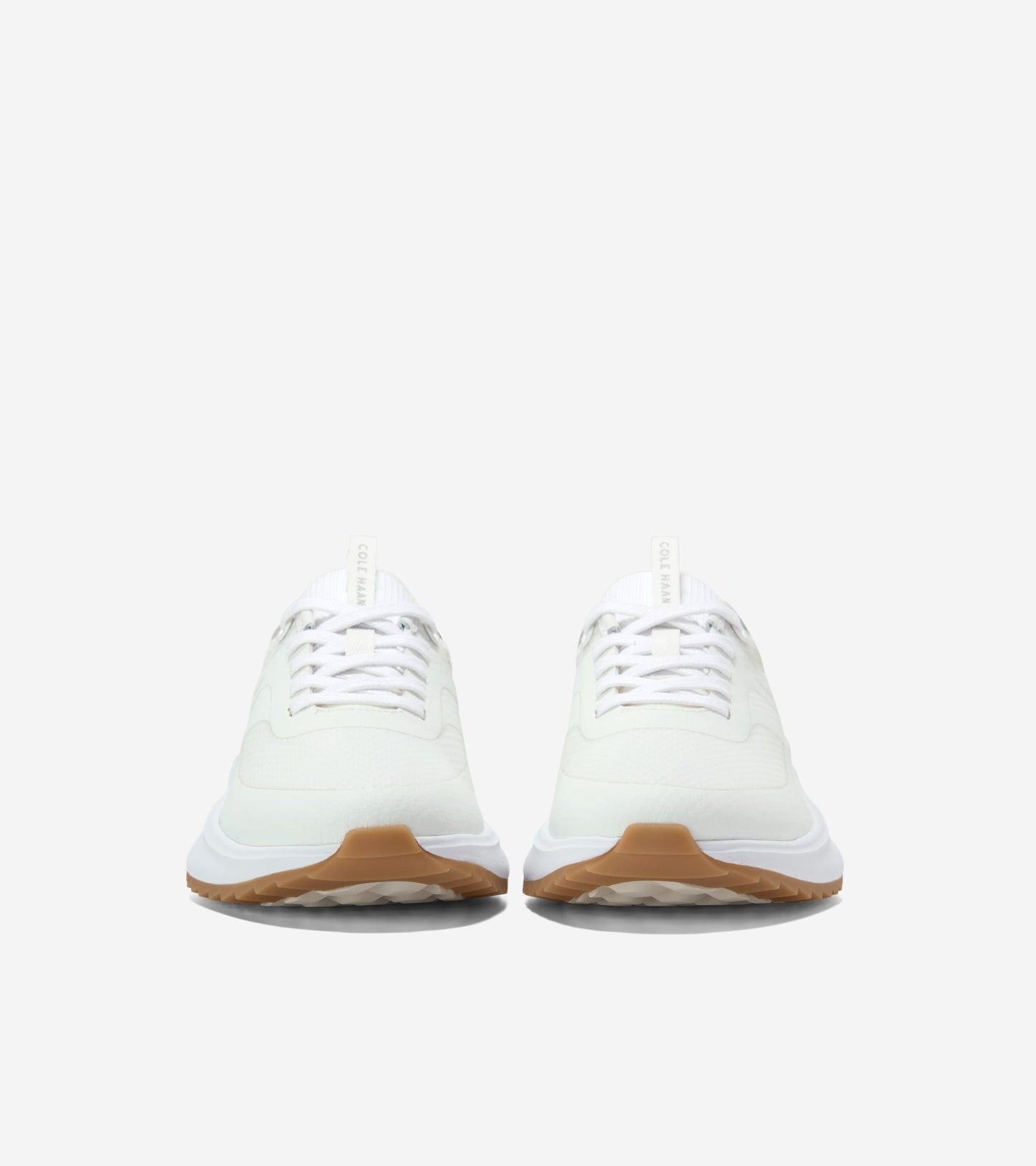 W35323:WHITE / CH TUSCAN SAND / WHITE WP