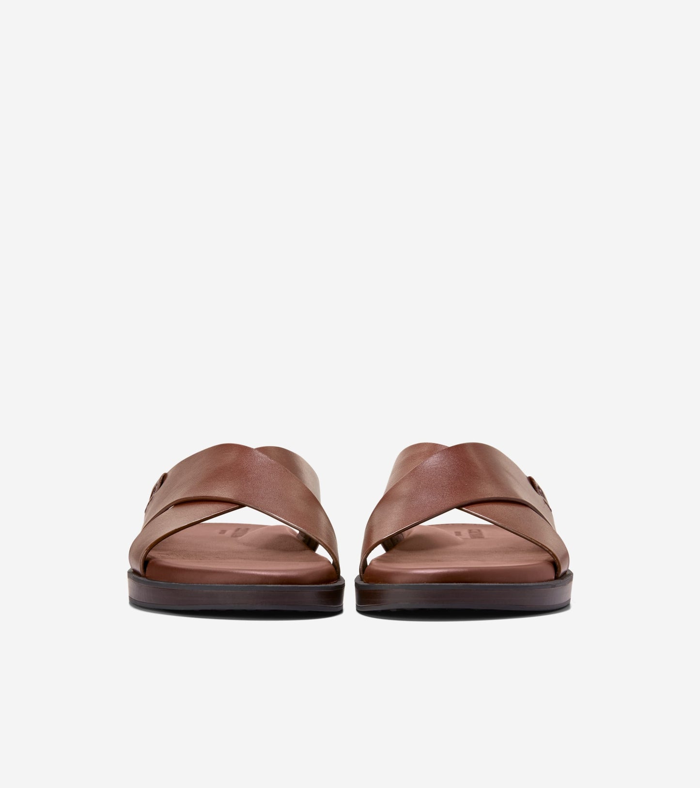 C44898:CH WOODBURY / DK NATURAL