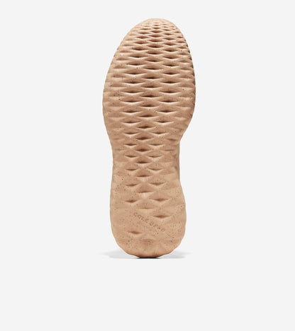 C36789:SILVER BIRCH/BURNT OCHRE/CH TRUFFLE/SESAME