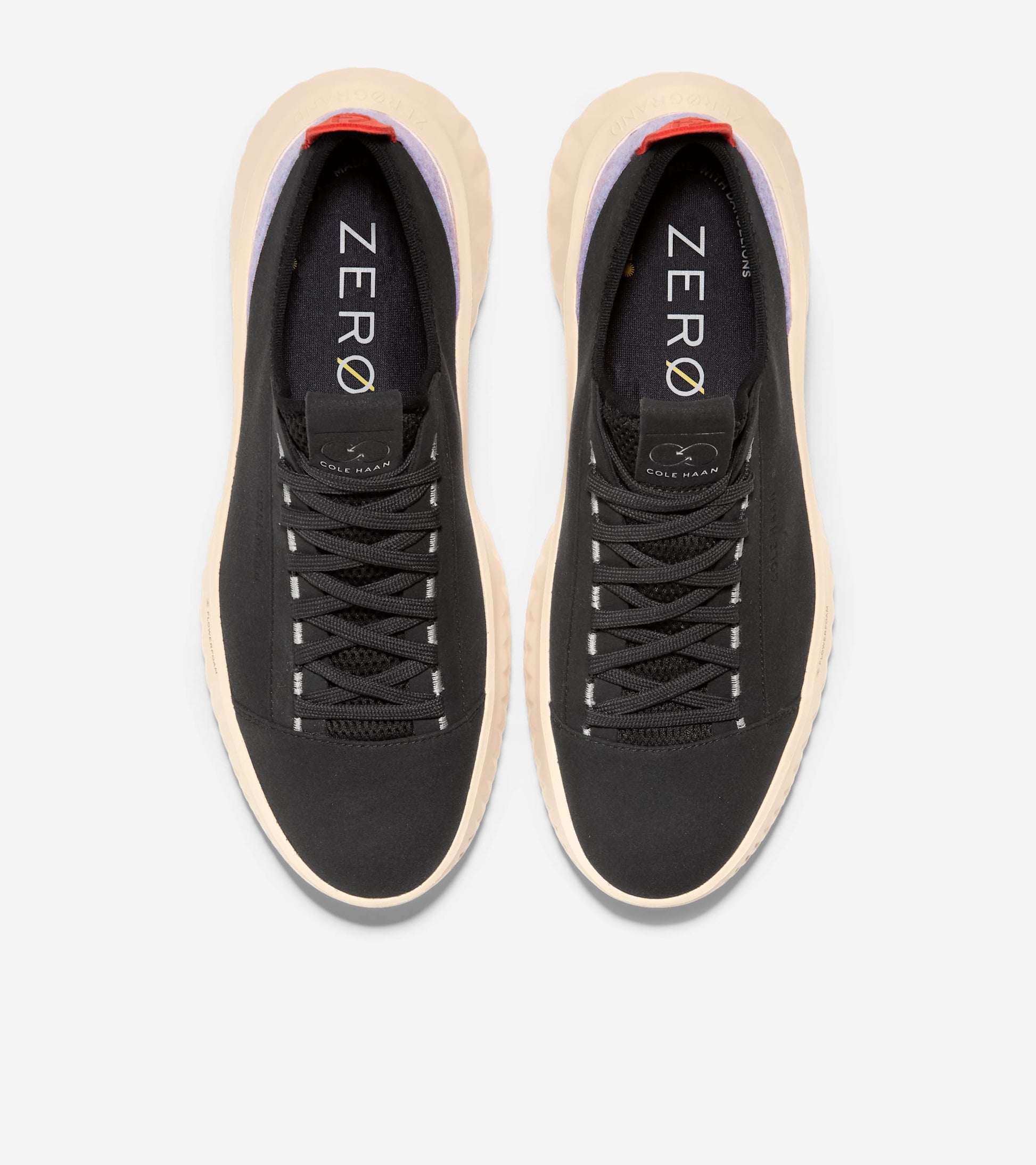 C35214:JET BLACK_PINE NUT