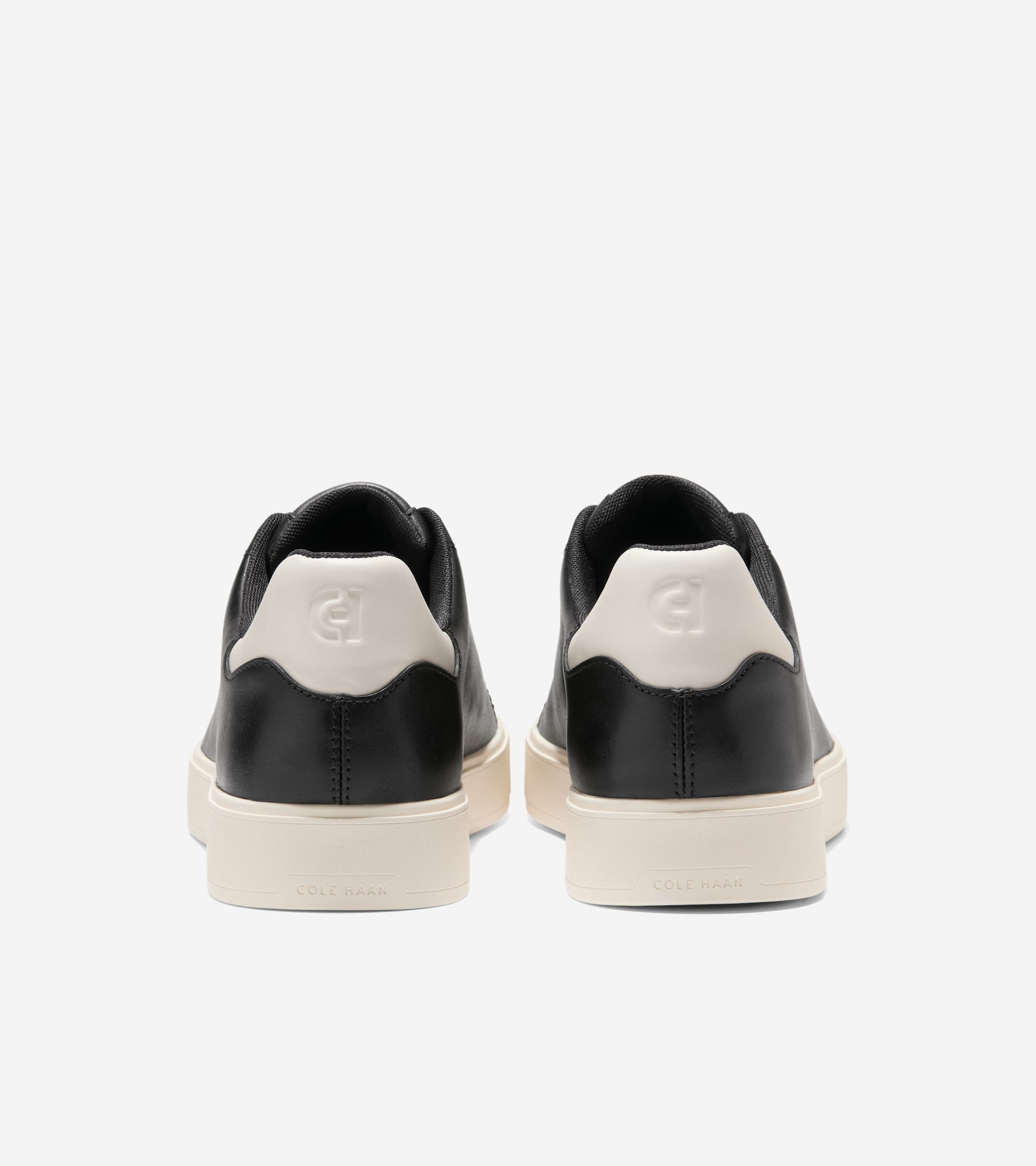 Men's GrandPrø Luxe Slip-On Sneakers – Cole Haan Panama