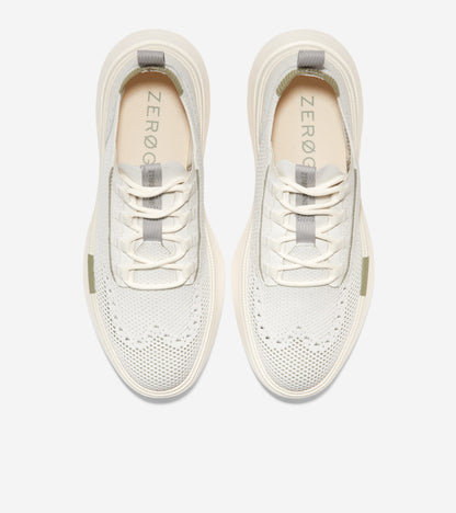 C37295:EGRET/OIL GREEN/EGRET