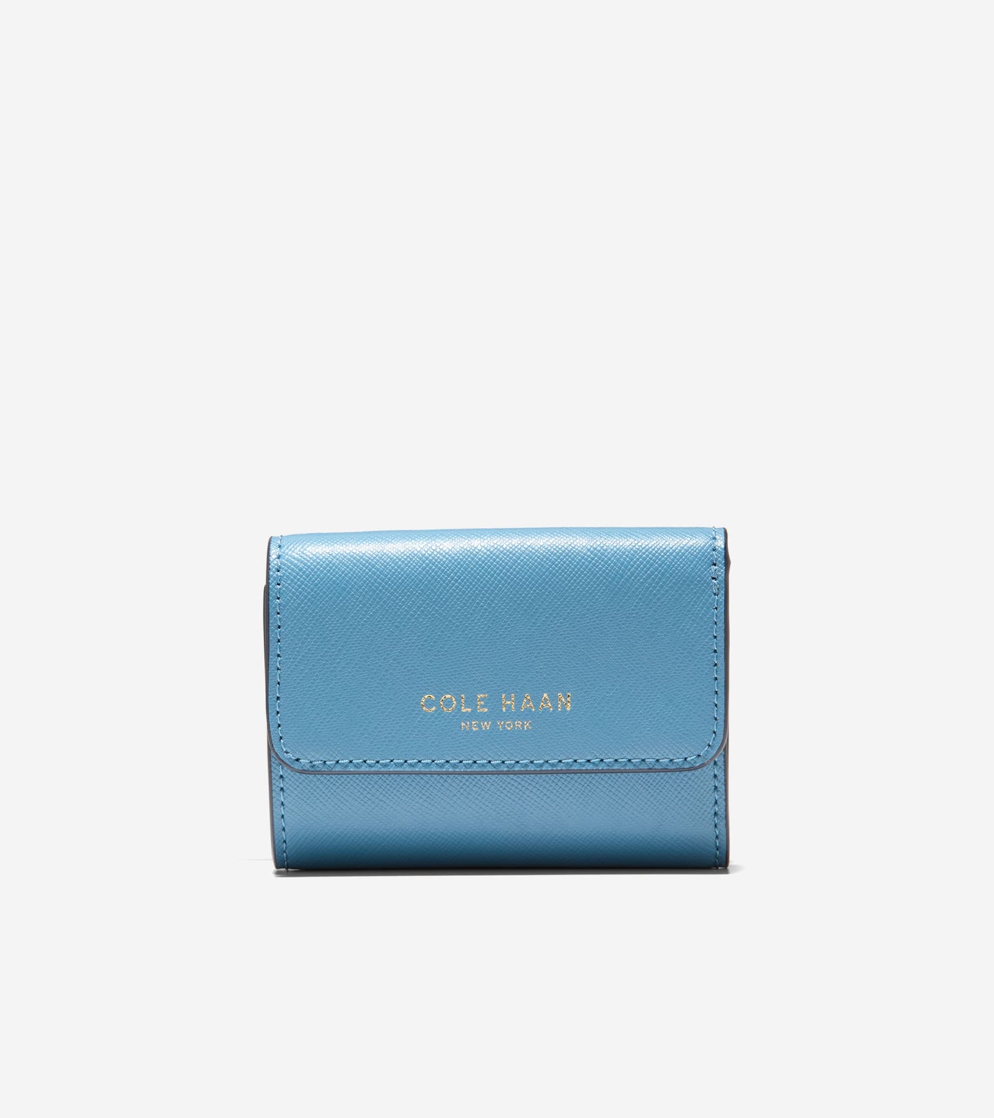 U08640:PROVINCIAL BLUE:0000