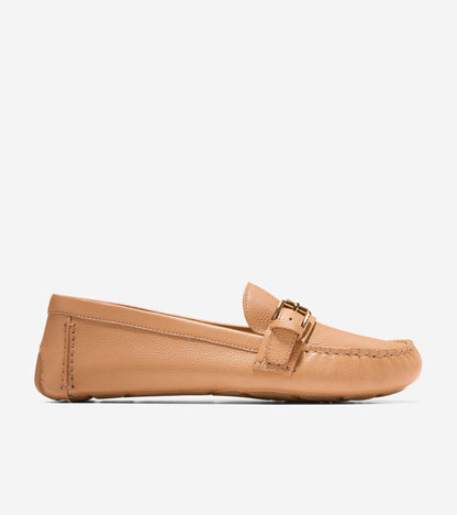 W35036:BISCUIT BABY LTR