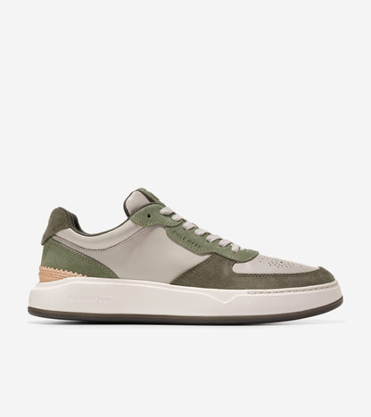 C36990:DOVE/TEA LEAF/OIL GREEN/SILVER BIRCH