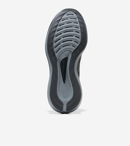 W32911:BLACK/QUIET SHADE/IVORY