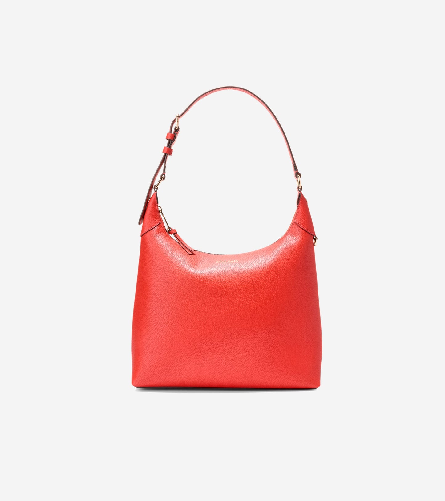 U08573:SUMMER FIG:0000