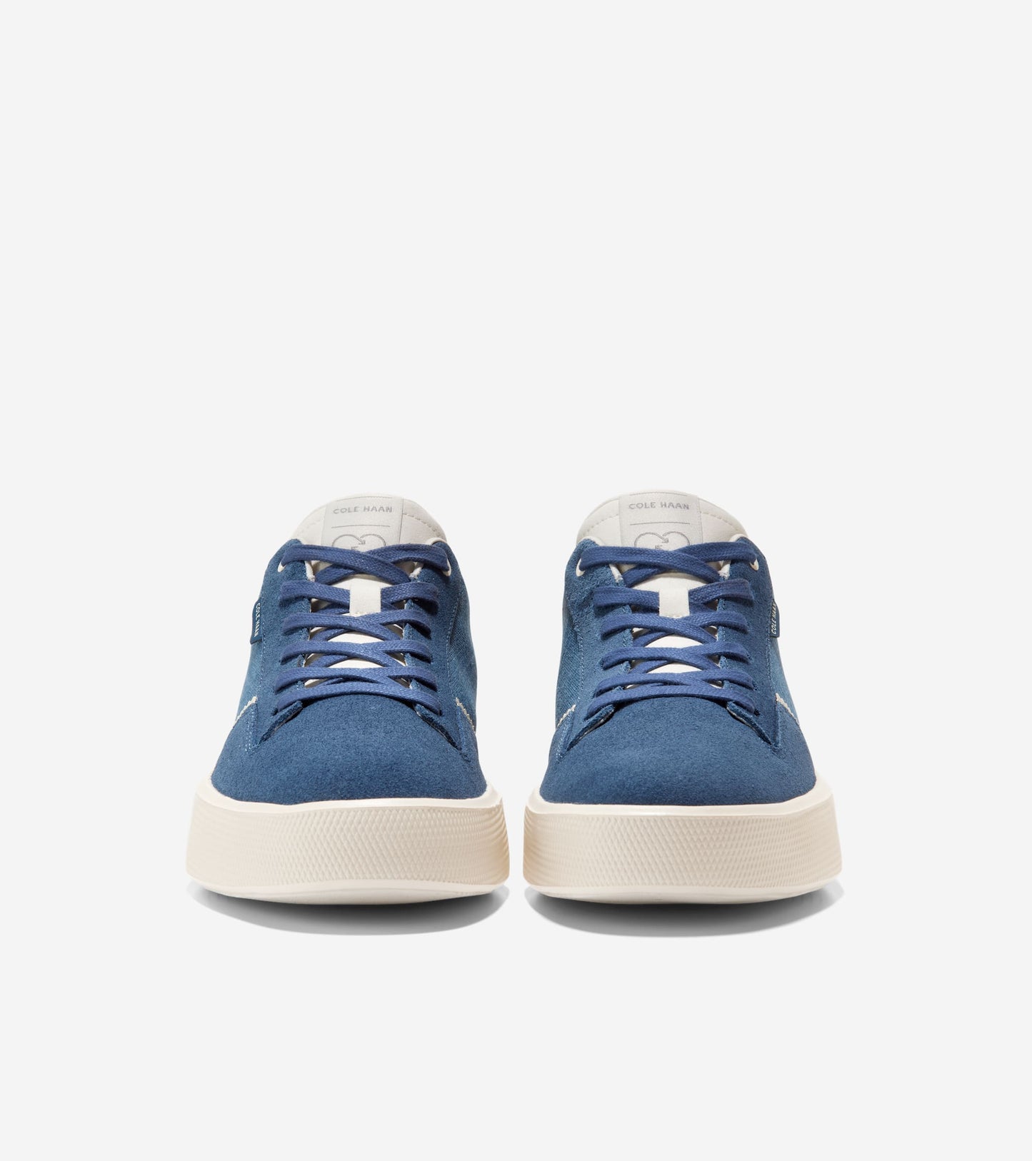 C36798:ENSIGN BLUE/IVORY