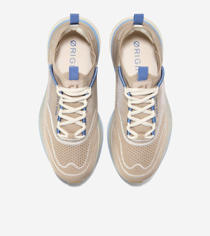 W32928:CH LT SESAME / IVORY / MOONLIGHT BLUE