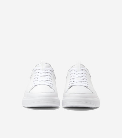 C42322:OPTIC WHITE / OPTIC WHITE