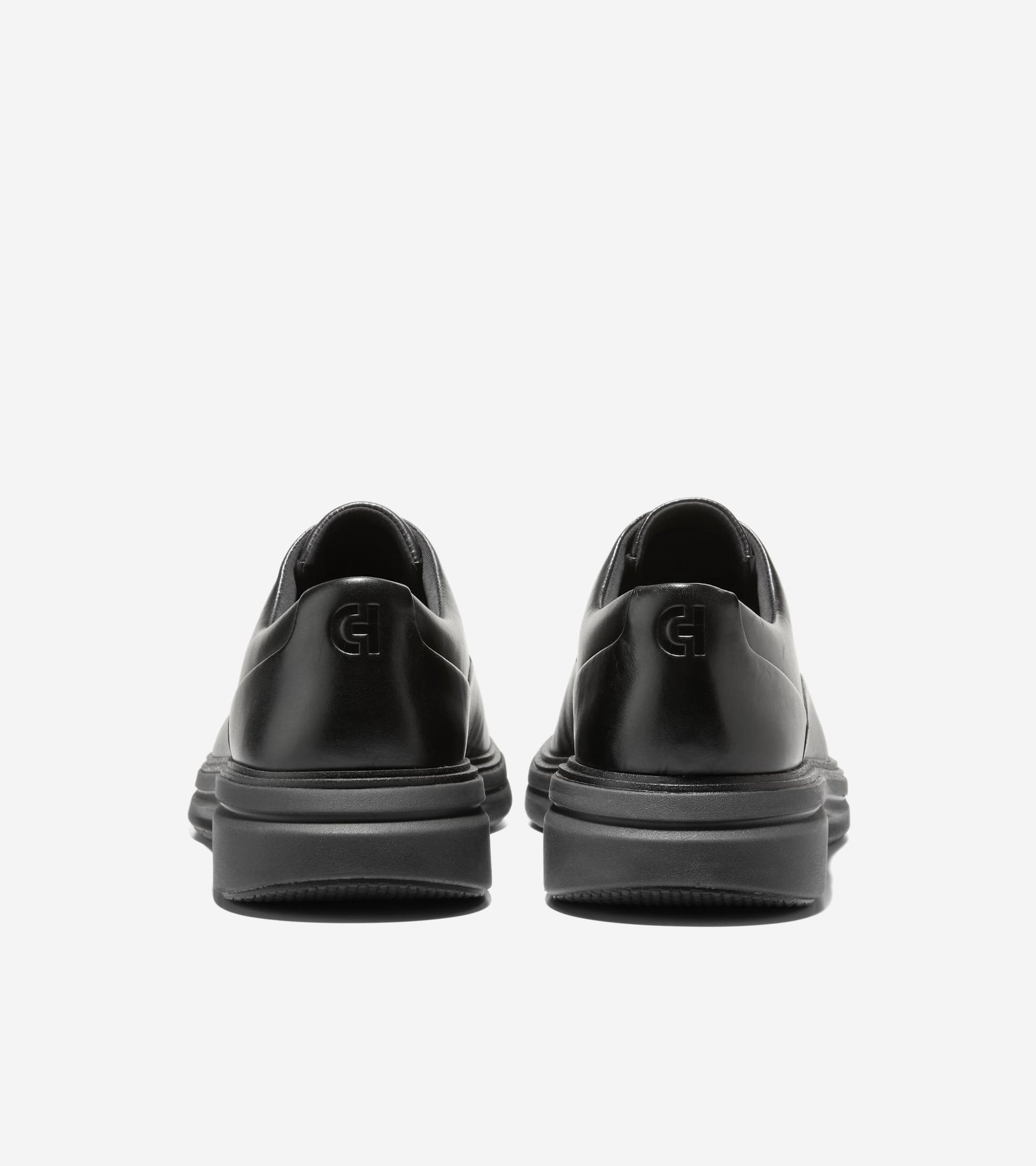 C41530:BLACK / BLACK / BLACK