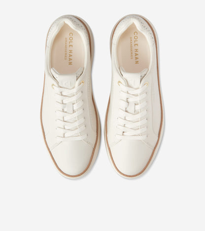 W30202:IVORY/PERF/SCALLOP