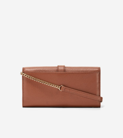 U06902:BRITISH TAN:0000