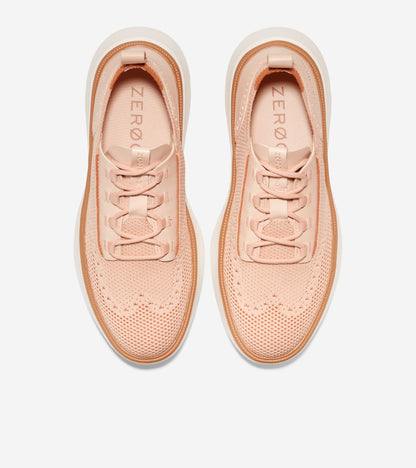 C37321:CH BARELY BEIGE/EGRET
