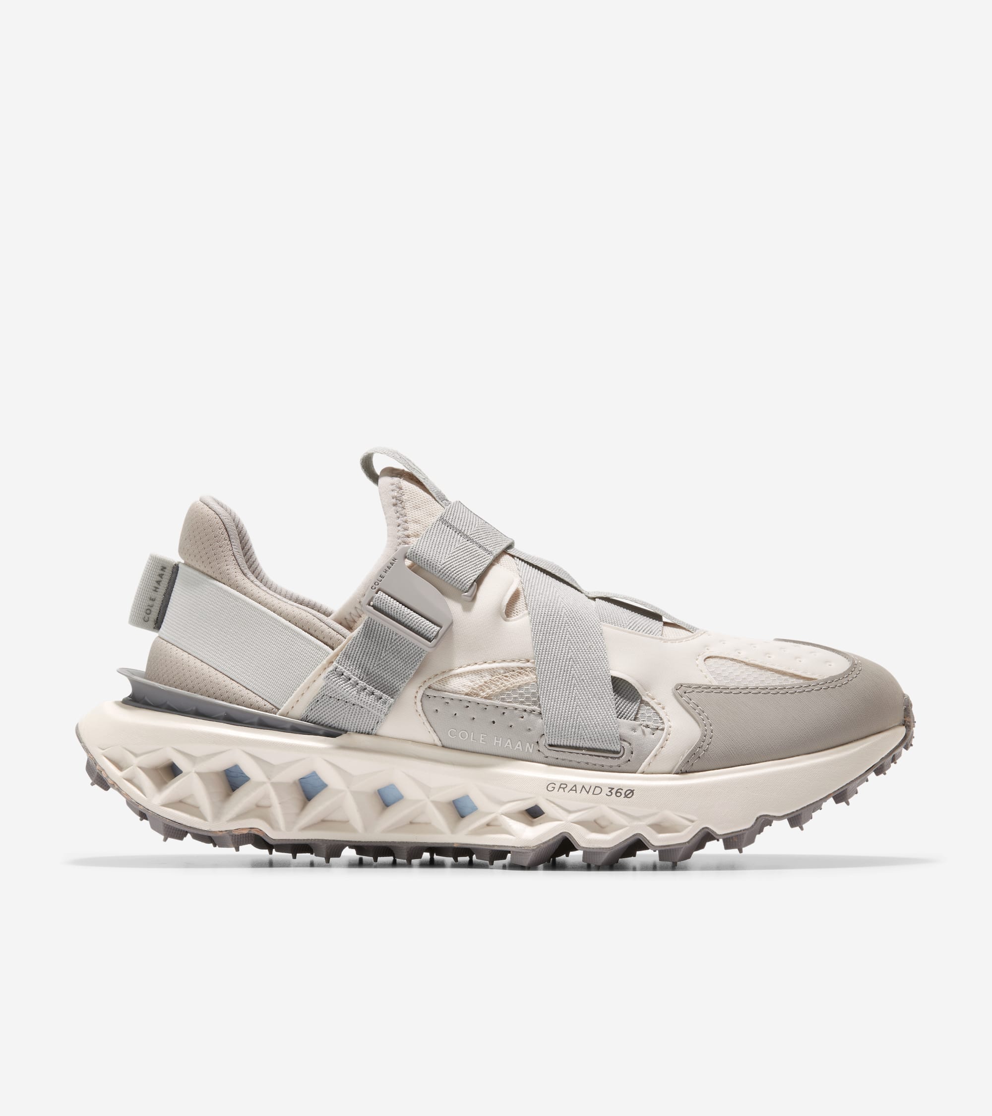 シロ Zapatilla LIGHTBLAZE JH6944 | Adidas Panamá