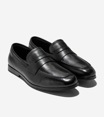 C44860:BLACK / BLACK