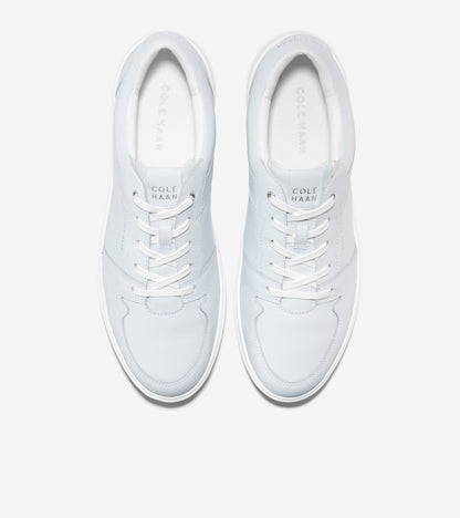 W26195:WHITE/CH ARGENTO