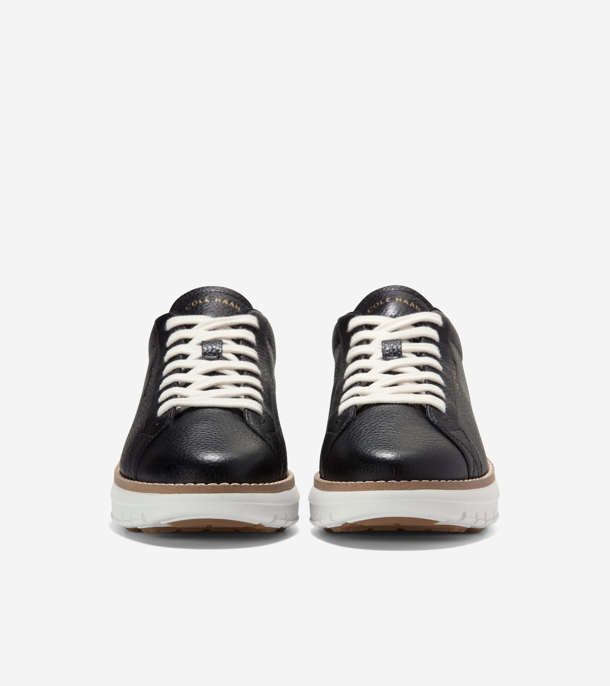 Women's ZERØGRAND – Cole Haan Panama