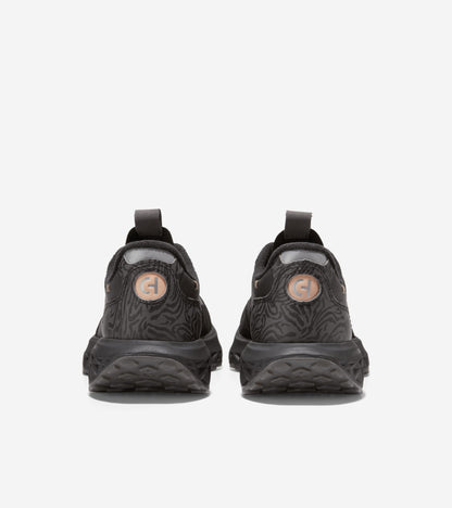 W26765:BLACK/PAVEMENT/BLACK
