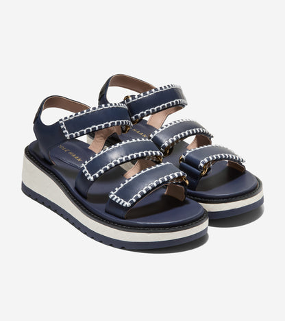 W34512:CH MIDNIGHT MOON/ BLACK/ IVORY