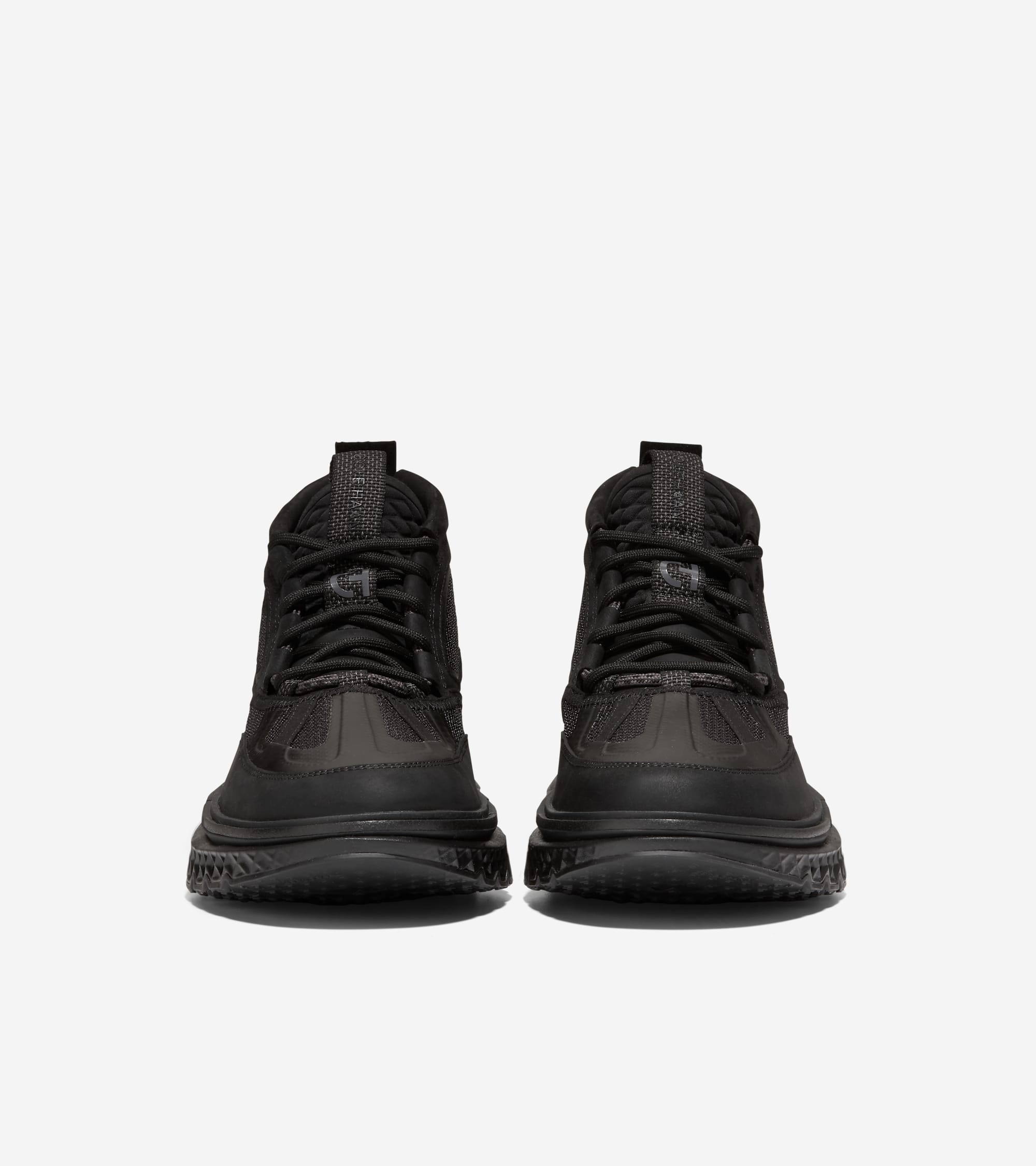 Men's Boots – Cole Haan Panama