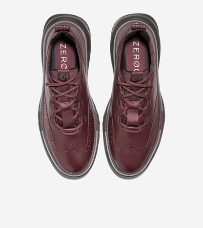 C38269:PINOT PEBBLE GRAIN/BLACK/TORNADO