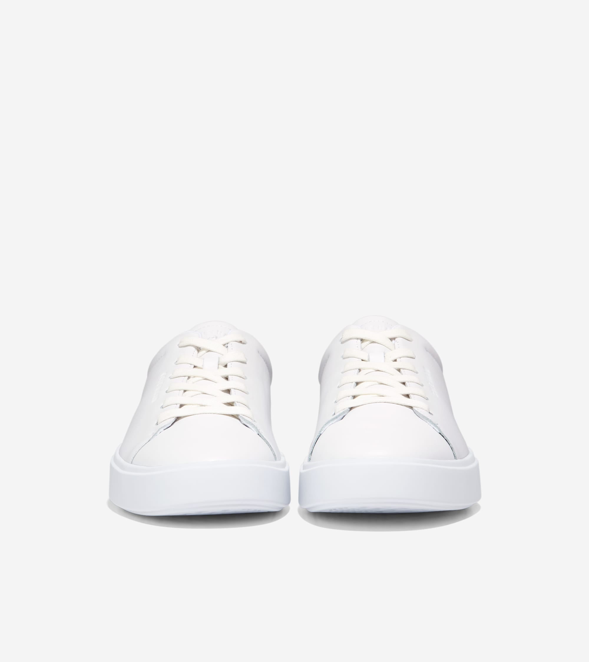 Men's Grand Crosscourt Traveler Sneakers – Cole Haan Panama