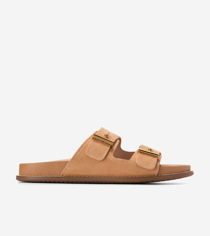 W33678:BISCUIT SDE