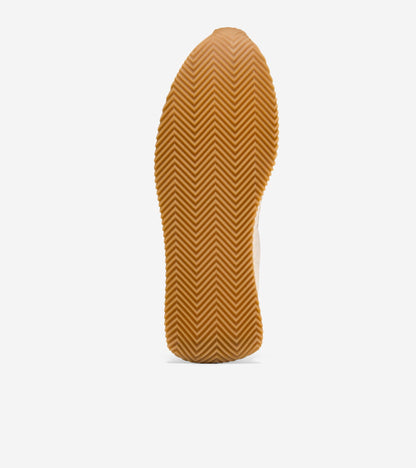 W36276:CH POWDER LTHR / SAND DOLLAR SDE / MOJAVE SNAKE PRINT LTHR