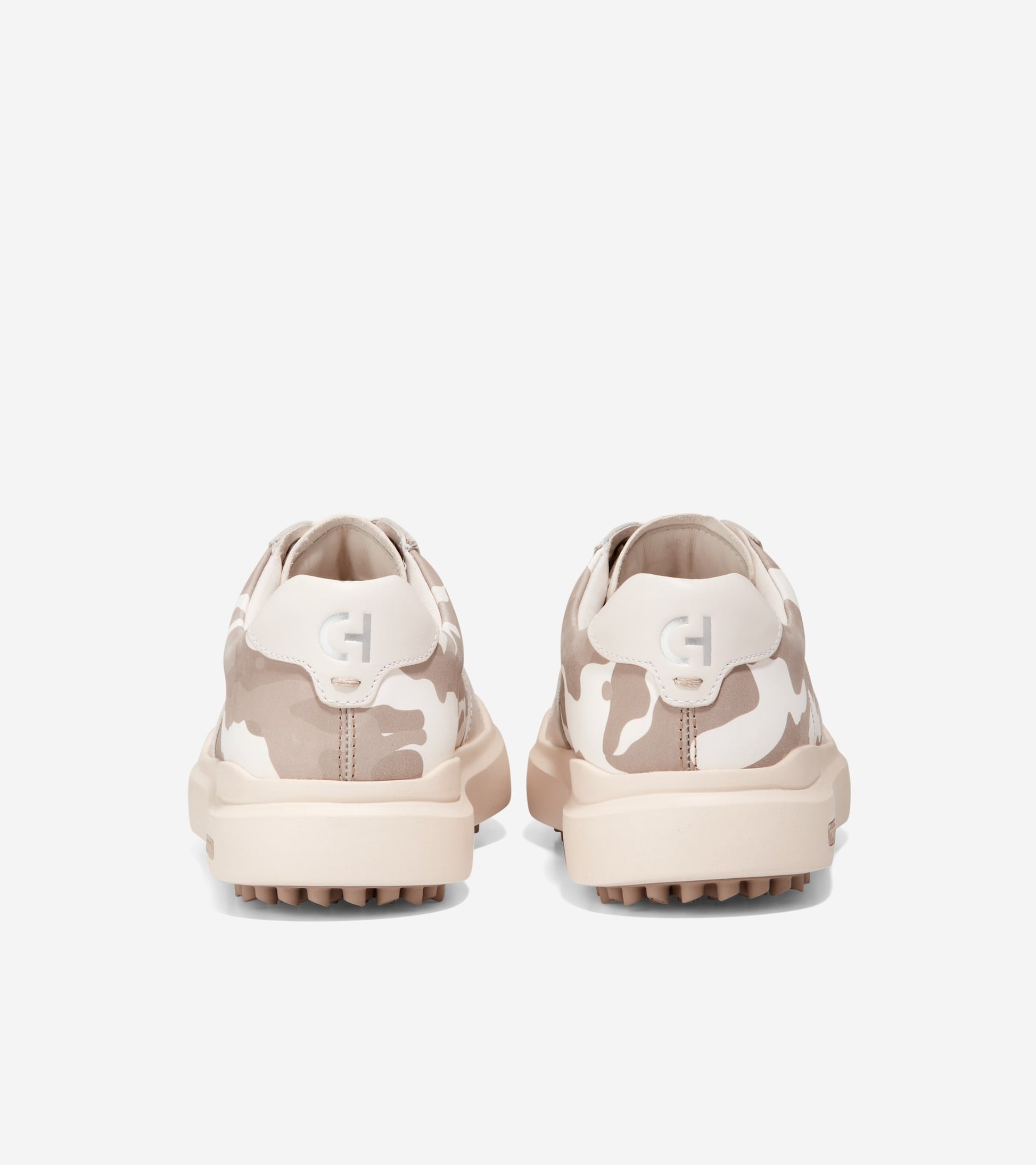 C36401:WOODLAND PRINT IVORY/MORTAR/DUNE