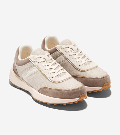W29258:CH IRISH COFEE/BIRCH SUEDE/WOOL/BIRCH
