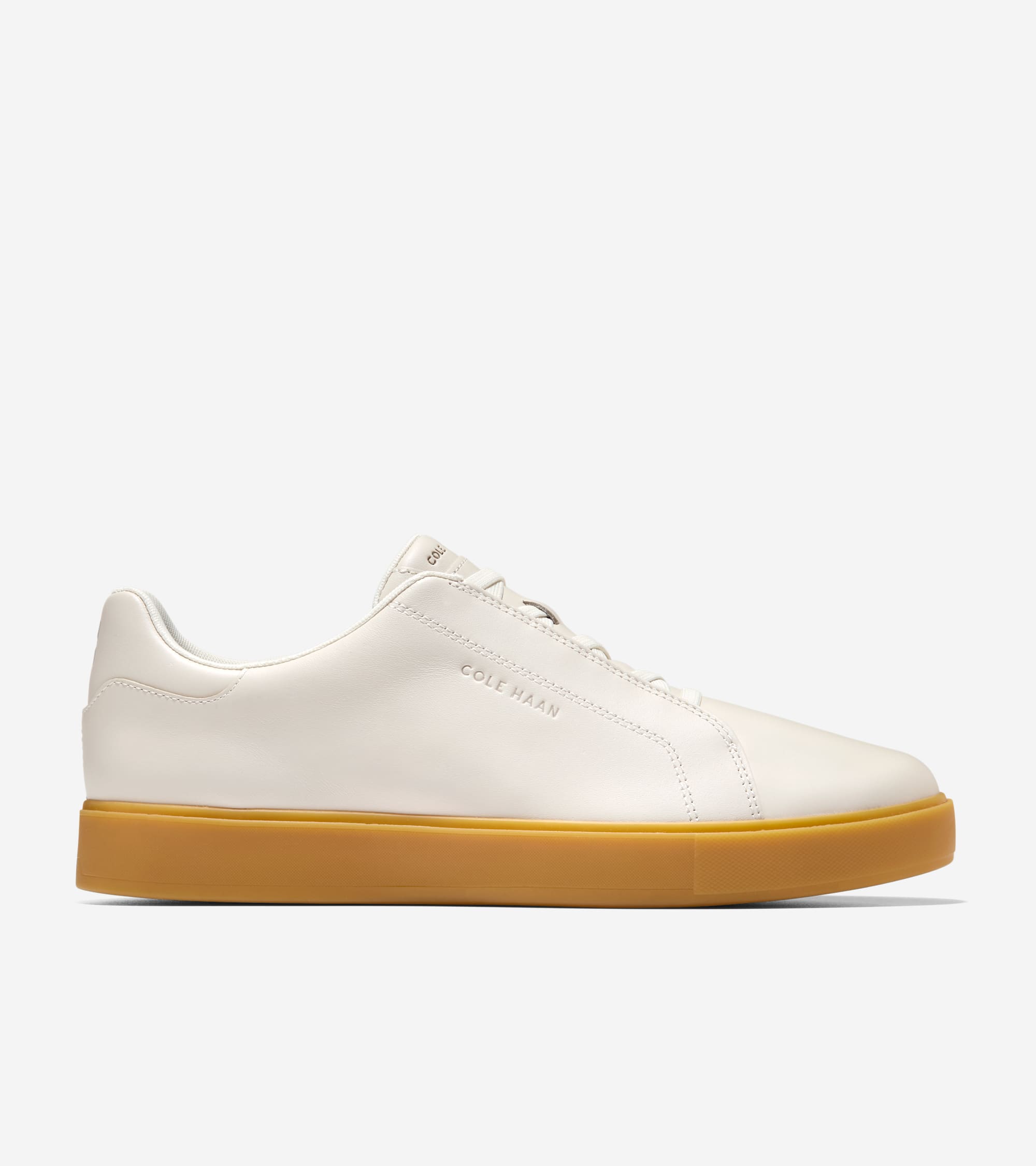 C43272:IVORY / LIGHT GUM T