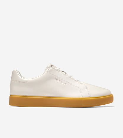 C43272:IVORY / LIGHT GUM T