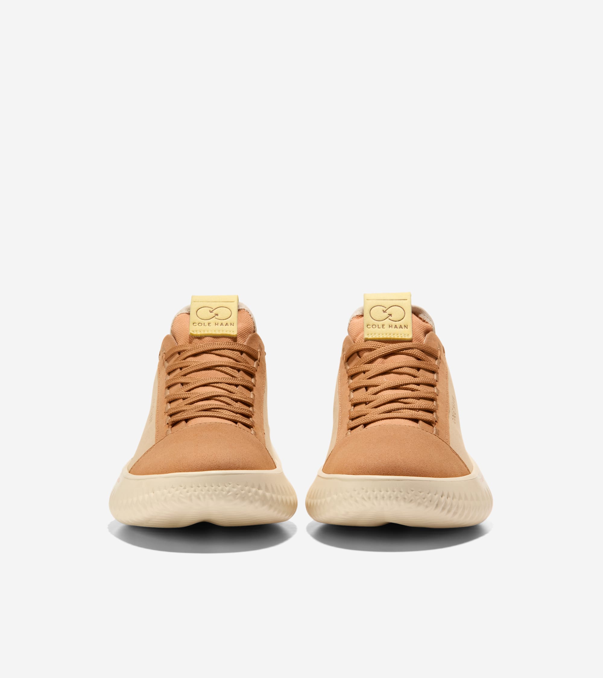 Men's Generation ZERØGRAND II Sneakers – Cole Haan Panama