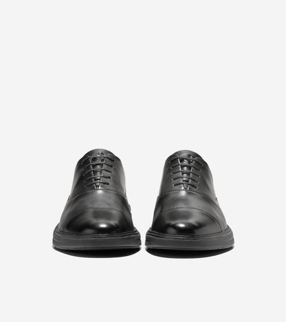 C41530:BLACK / BLACK / BLACK