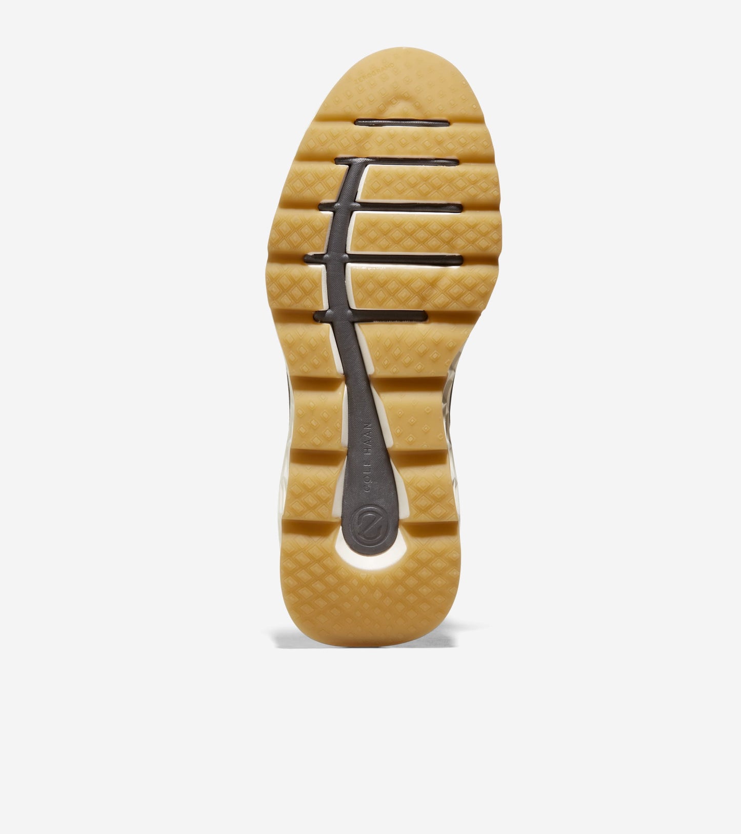 C37076:SILVER BIRCH/EGRET/EIFFEL TOWER/BURNT HENNA/IVORY