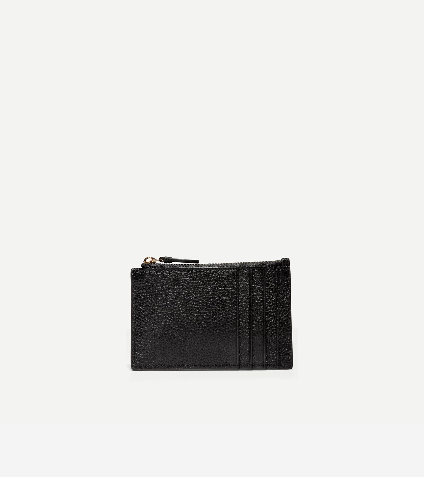 U04501:BLACK:0000