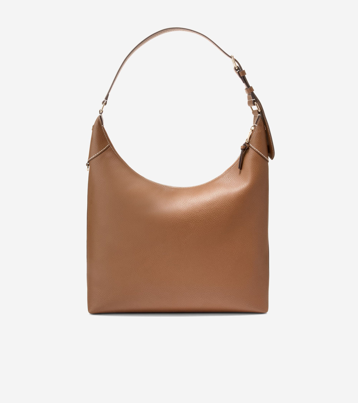 U08567:CARAMEL:0000
