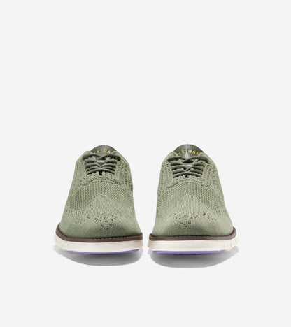C37343:TEA LEAF/EGRET