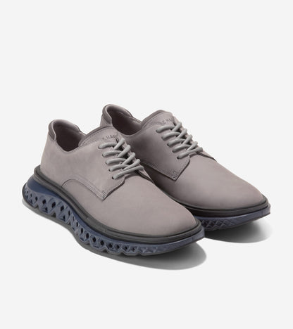 C42082:QUIET SHADE NUBUCK / RAVEN / MIDNIGHT MOON