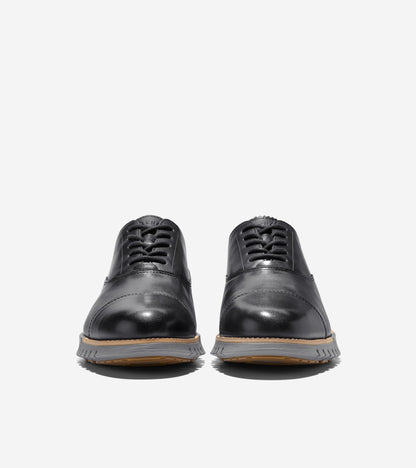 C41068:BLACK / NATURAL / QUIET SHADE