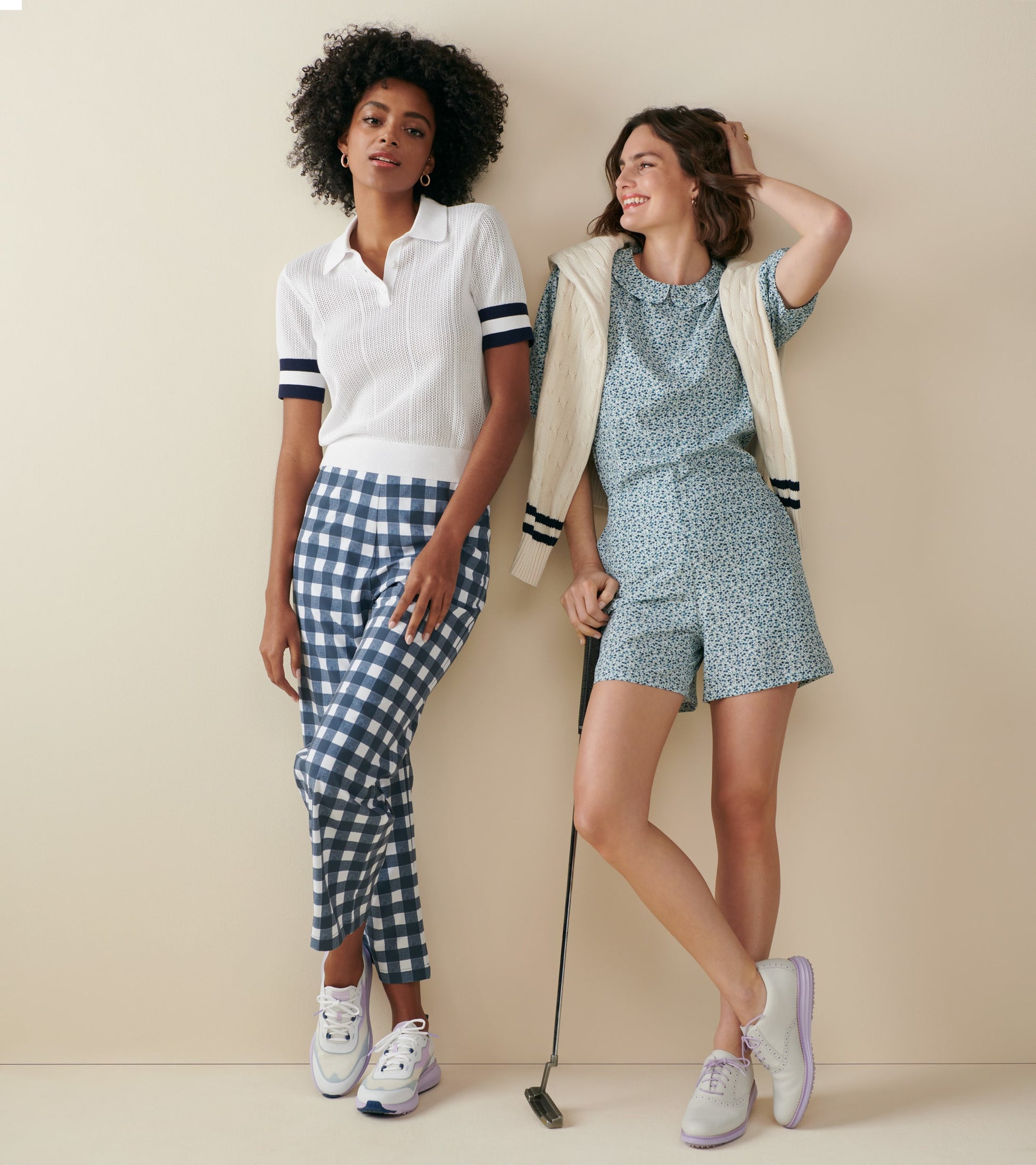 W28150:OPTIC WHITE/ORCHID PETAL