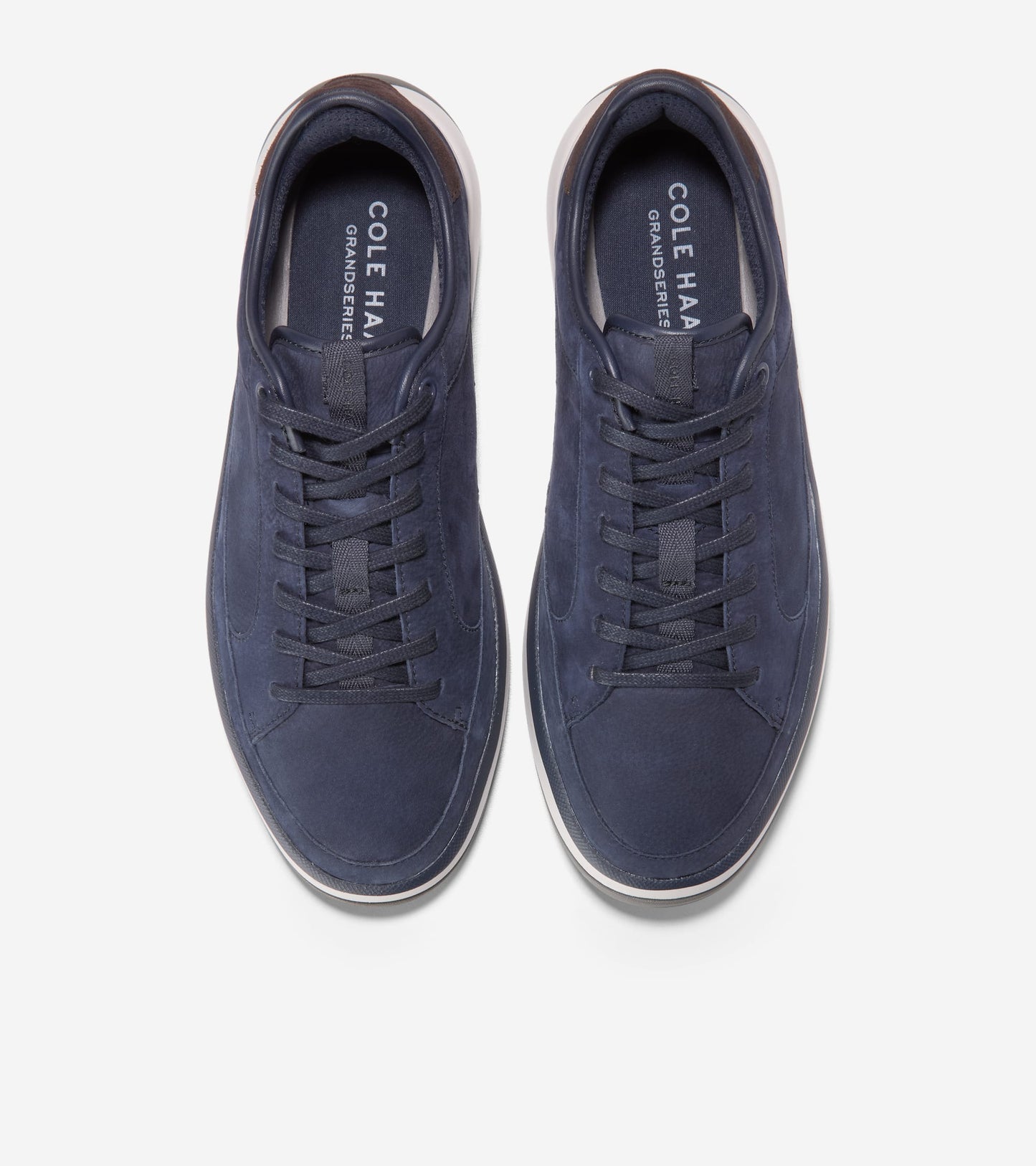 C42349:CH MIDNIGHT MOON / MICROCHIP / QUIET SHADE